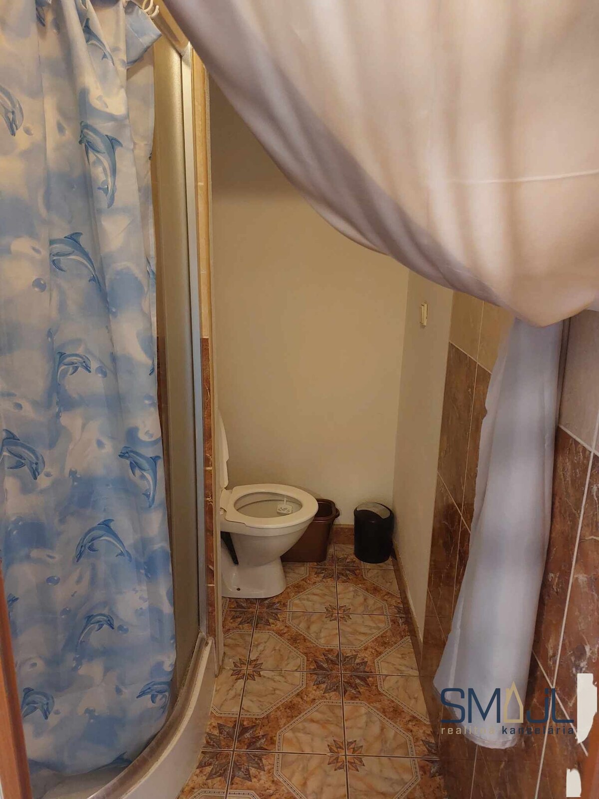 PRENAJMEM GARZÓNKU — foto 2