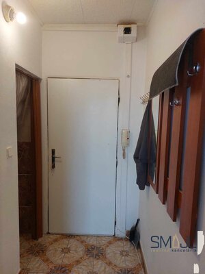 PRENAJMEM GARZÓNKU — foto 4