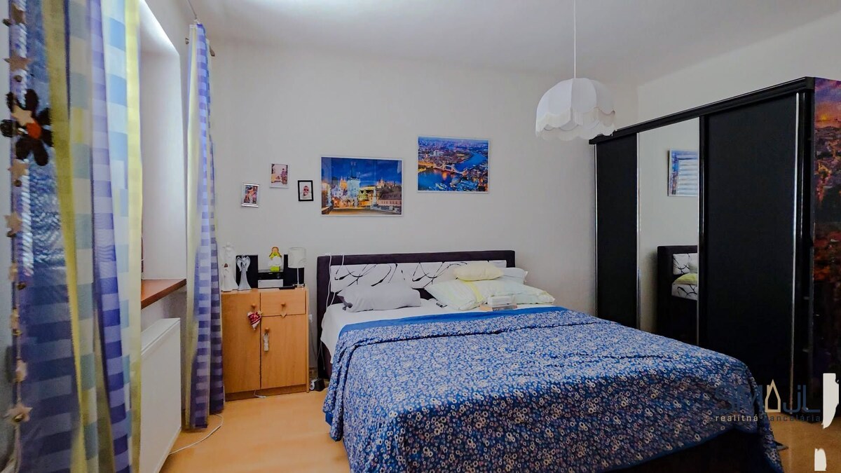 EXKLUZÍVNE rodinný dom ŽEMBEROVCE — foto 10