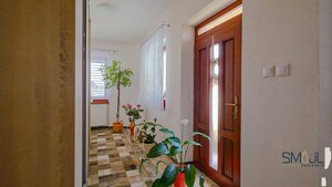 EXKLUZÍVNE rodinný dom ŽEMBEROVCE — foto 5