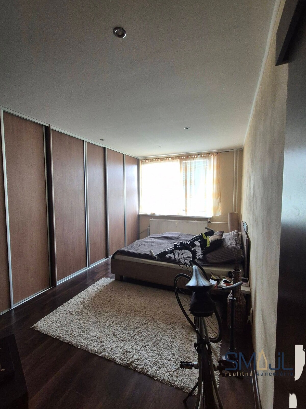 VKUSNÝ 2 IZB BYT — foto 5