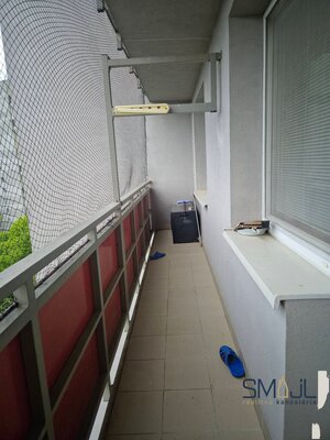 VKUSNÝ 2 IZB BYT — foto 3
