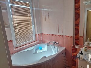  3‑izbový byt na prenájom – Perecká ulica, Levice  — foto 4