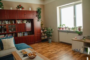 Rodinný dom s podnikateľským priestorom a garážou v atraktívnej lokalite Levíc — foto 17