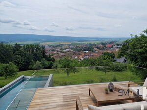 CHALET PUKANEC — foto 2