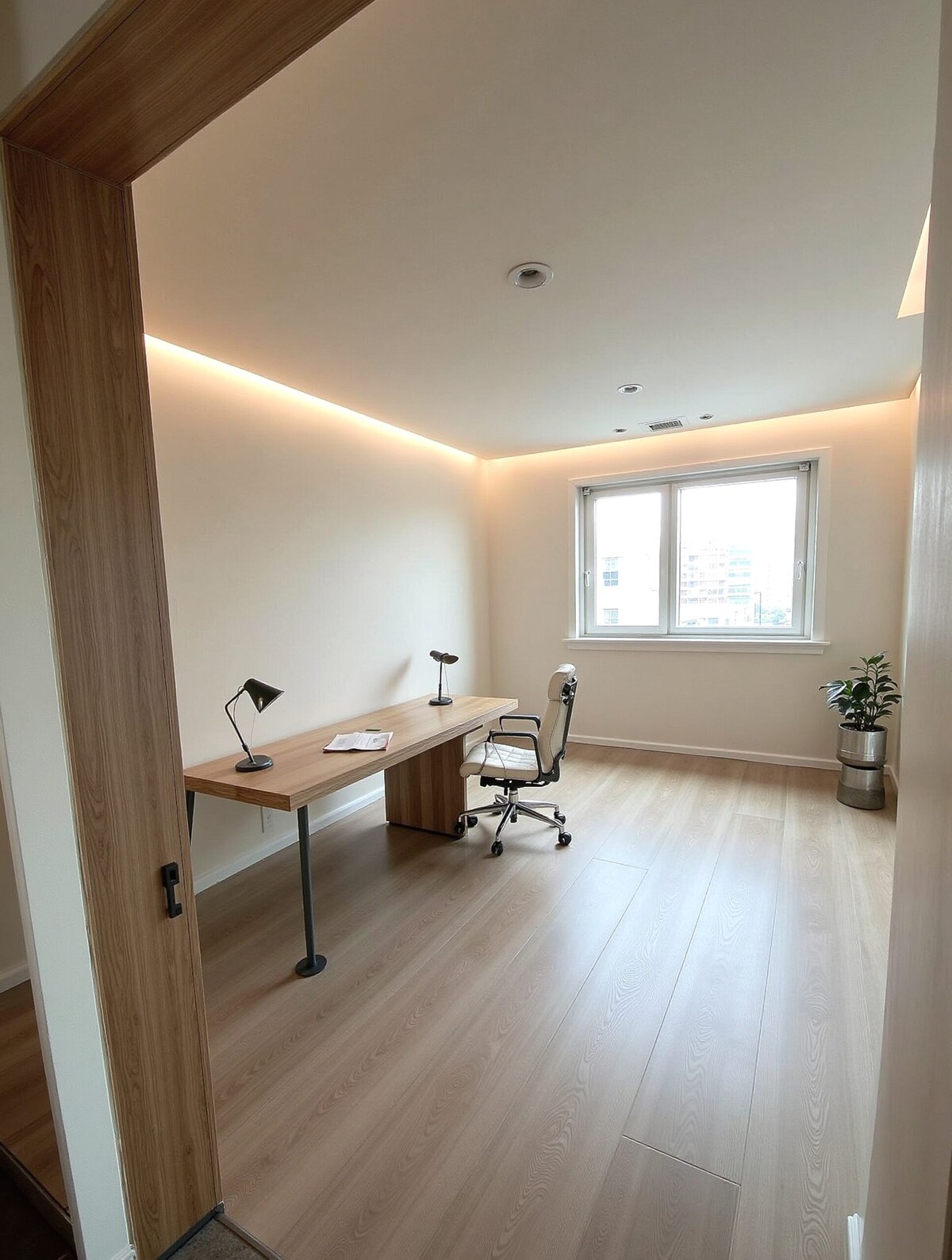Exkluzívne na predaj: Moderný 4-izbový bungalov v obľúbenej lokalite Cífer – Pác — foto 11