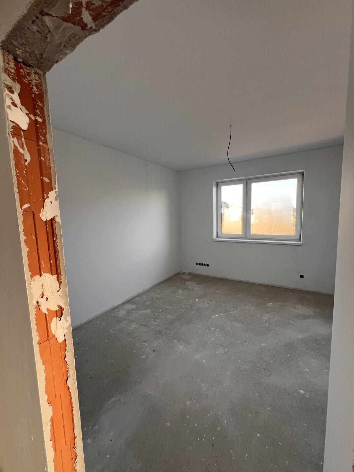 Exkluzívne na predaj: Moderný 4-izbový bungalov v obľúbenej lokalite Cífer – Pác — foto 17