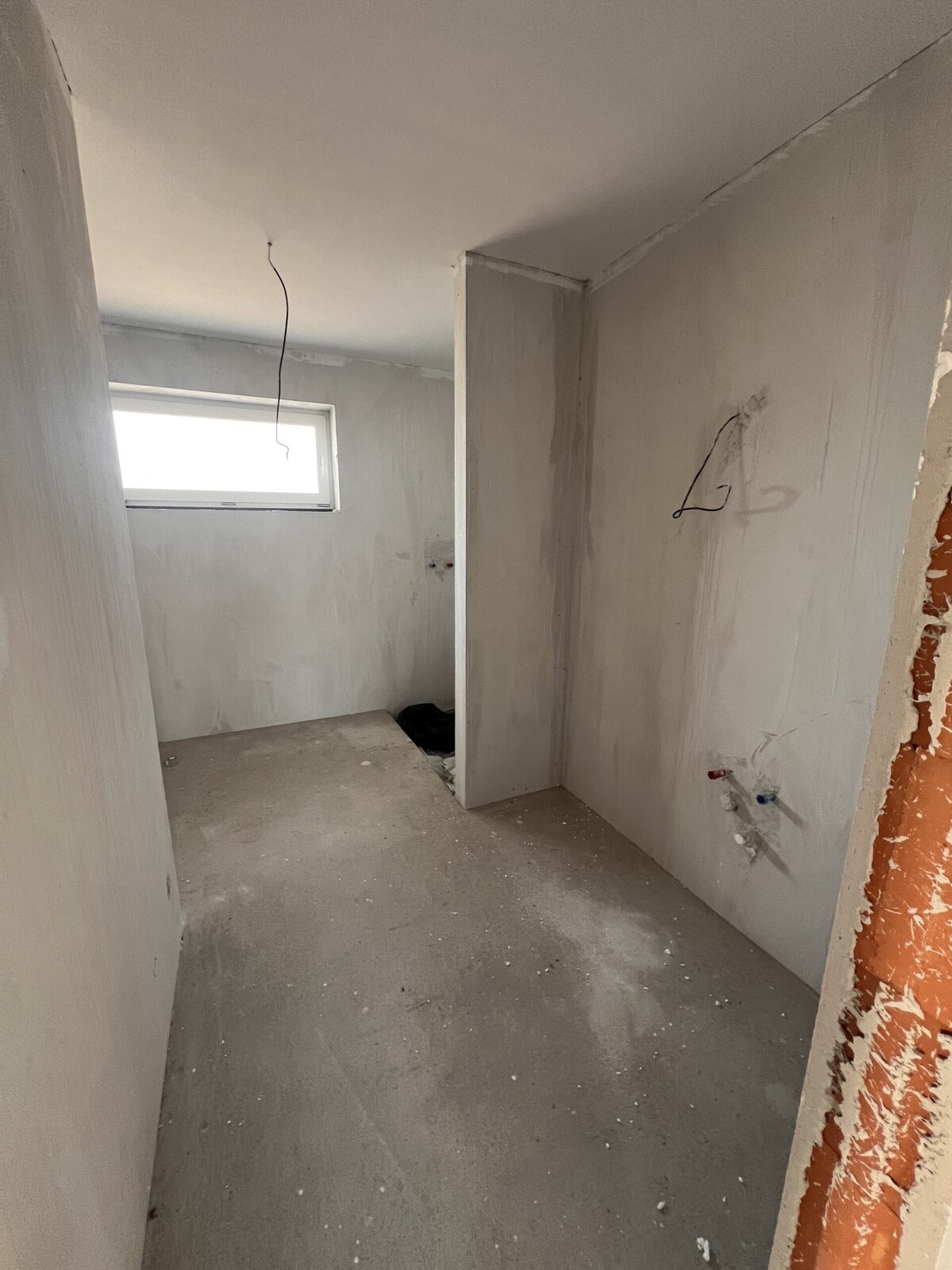 Exkluzívne na predaj: Moderný 4-izbový bungalov v obľúbenej lokalite Cífer – Pác — foto 21