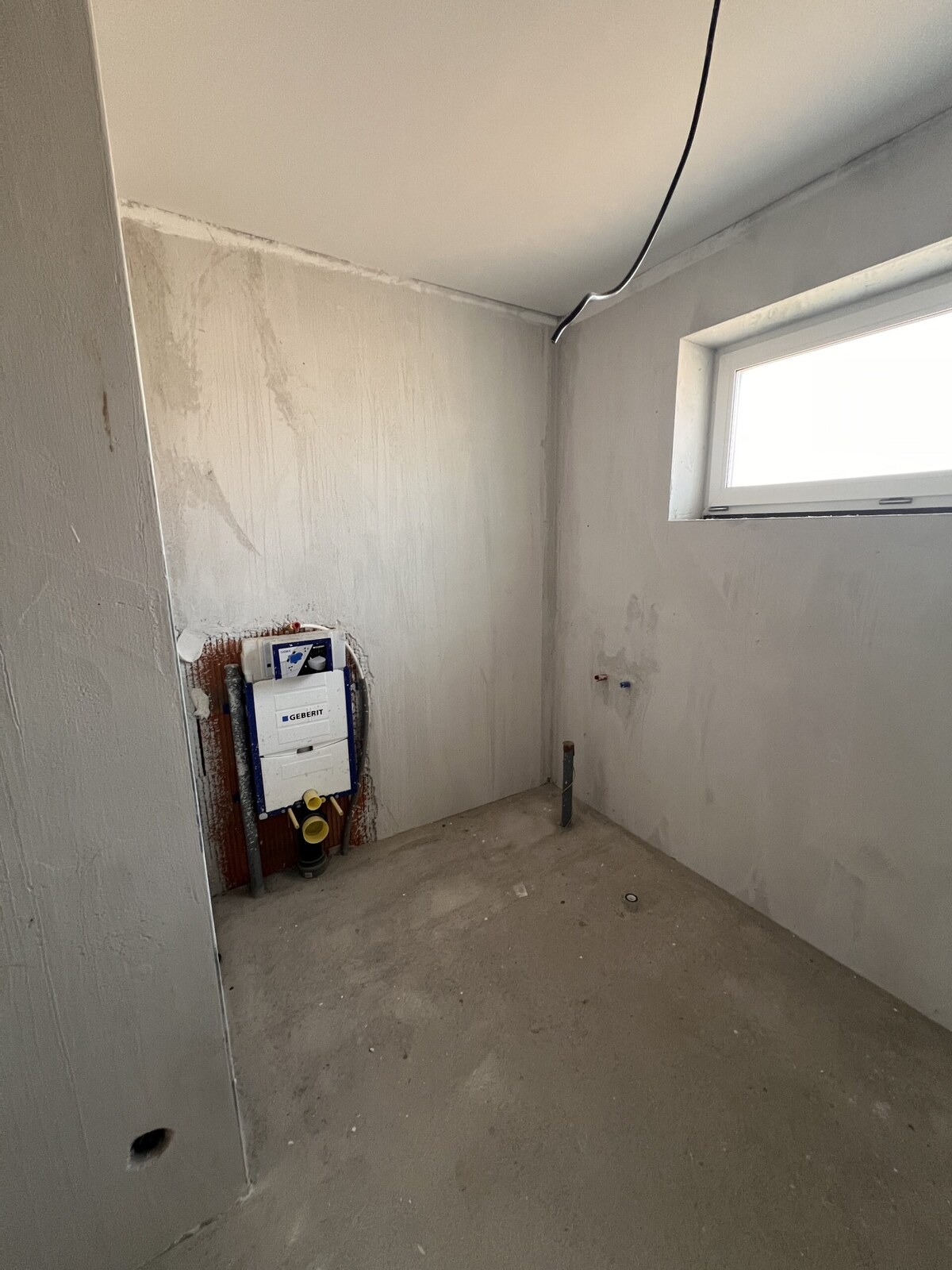 Exkluzívne na predaj: Moderný 4-izbový bungalov v obľúbenej lokalite Cífer – Pác — foto 23