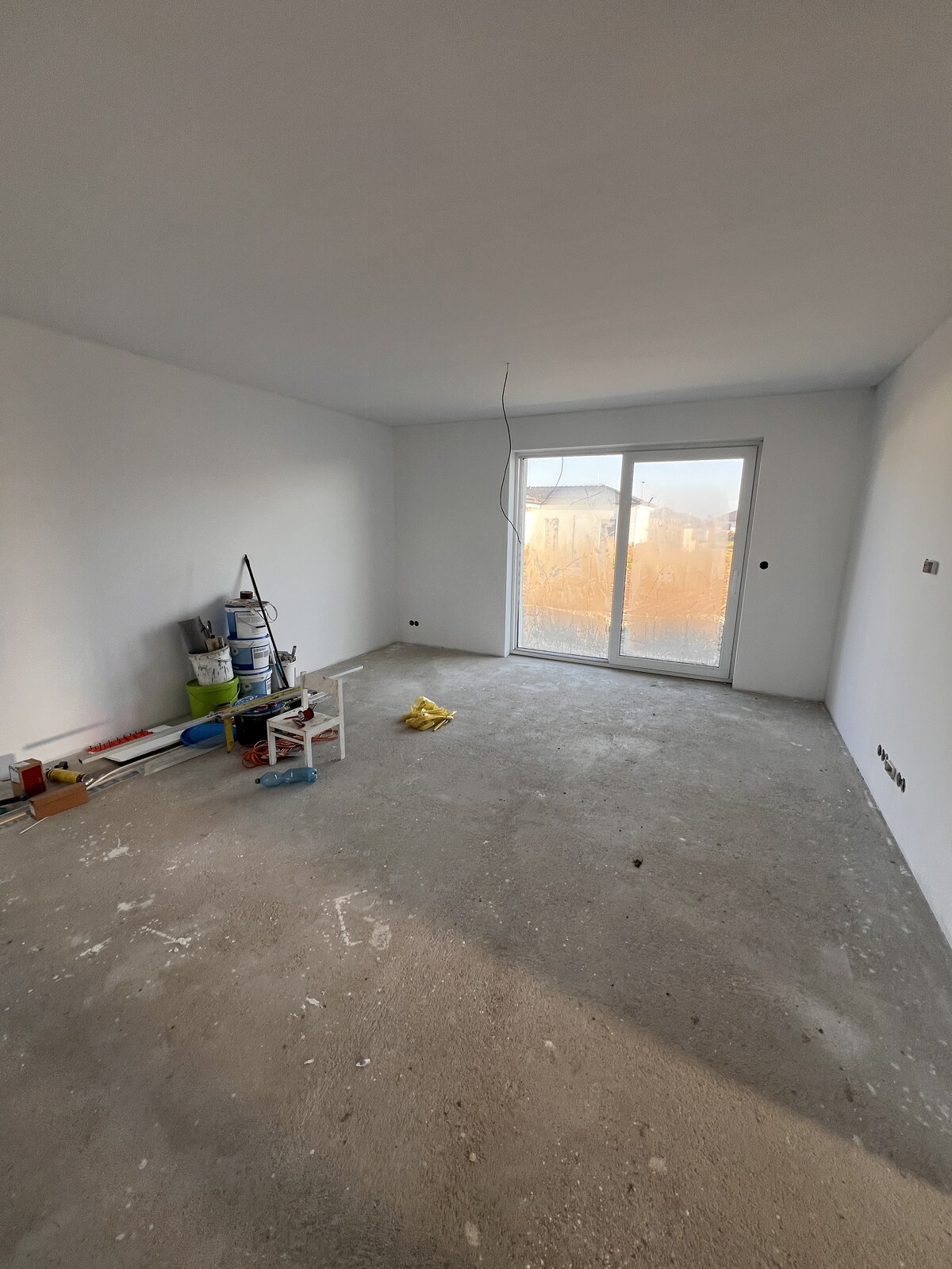 Exkluzívne na predaj: Moderný 4-izbový bungalov v obľúbenej lokalite Cífer – Pác — foto 28