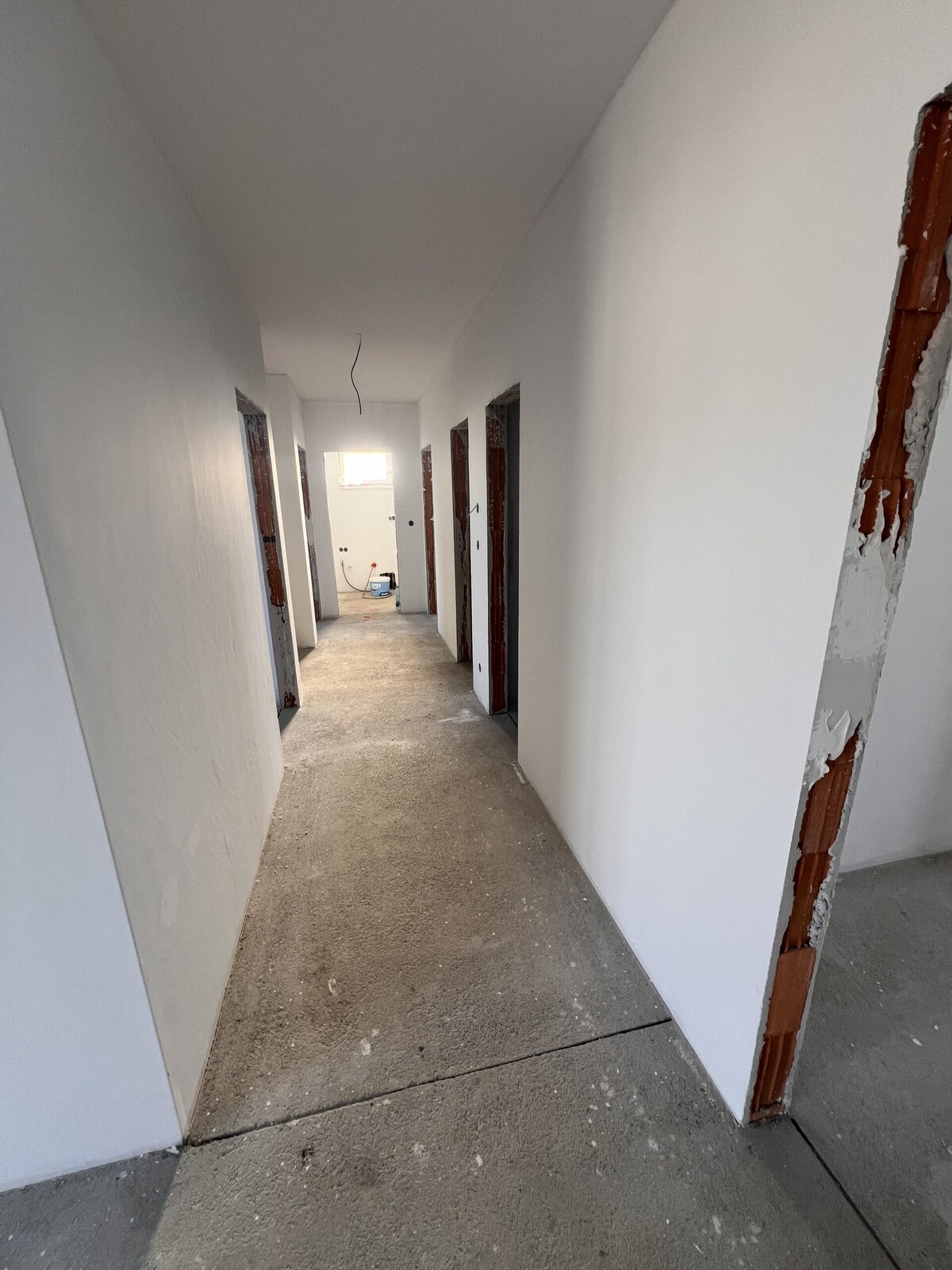 Exkluzívne na predaj: Moderný 4-izbový bungalov v obľúbenej lokalite Cífer – Pác — foto 33