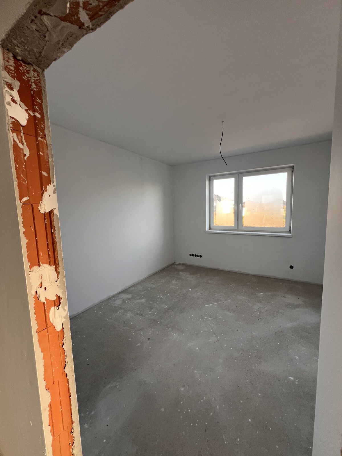 Exkluzívne na predaj: Moderný 4-izbový bungalov v obľúbenej lokalite Cífer – Pác — foto 36