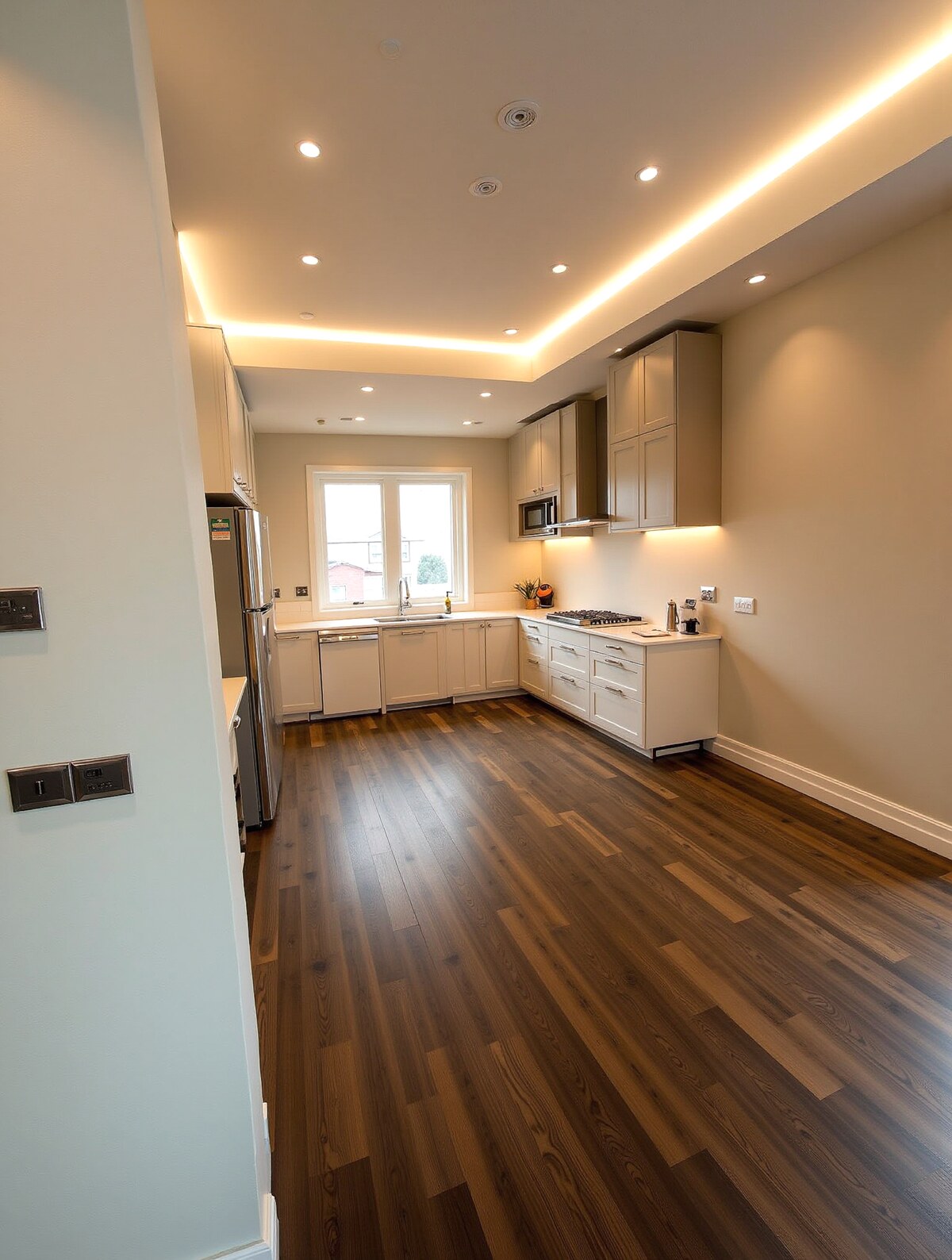 Exkluzívne na predaj: Moderný 4-izbový bungalov v obľúbenej lokalite Cífer – Pác — foto 6