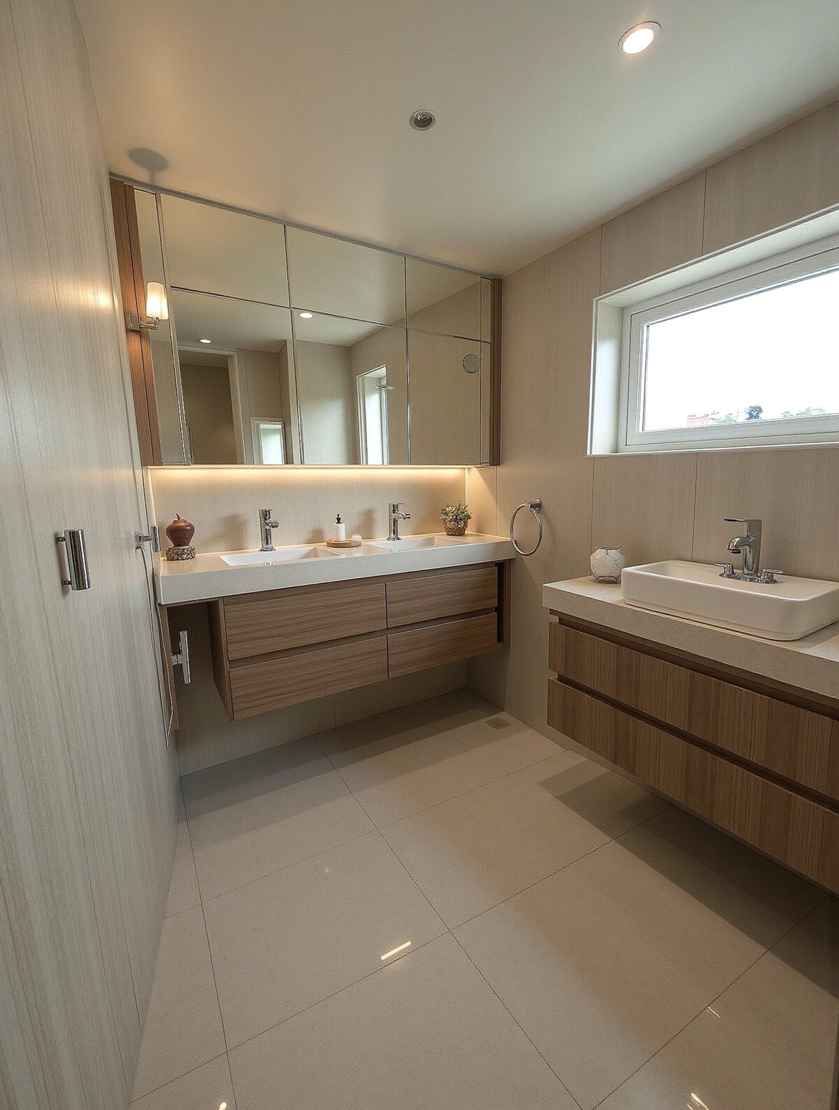 Exkluzívne na predaj: Moderný 4-izbový bungalov v obľúbenej lokalite Cífer – Pác — foto 7
