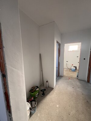 Exkluzívne na predaj: Moderný 4-izbový bungalov v obľúbenej lokalite Cífer – Pác — foto 20