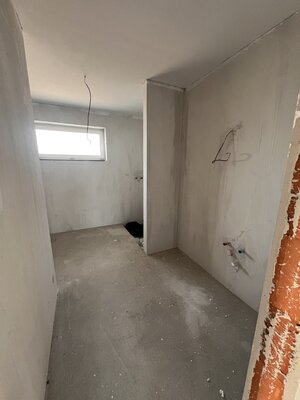 Exkluzívne na predaj: Moderný 4-izbový bungalov v obľúbenej lokalite Cífer – Pác — foto 21