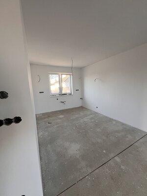 Exkluzívne na predaj: Moderný 4-izbový bungalov v obľúbenej lokalite Cífer – Pác — foto 25