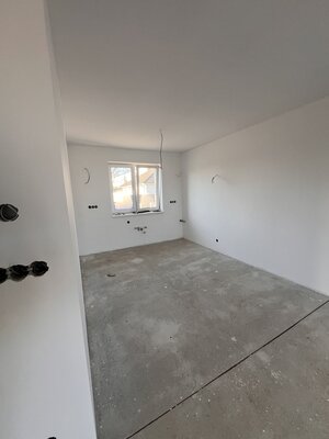 Exkluzívne na predaj: Moderný 4-izbový bungalov v obľúbenej lokalite Cífer – Pác — foto 26