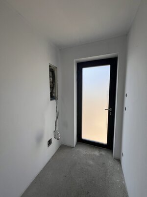 Exkluzívne na predaj: Moderný 4-izbový bungalov v obľúbenej lokalite Cífer – Pác — foto 29