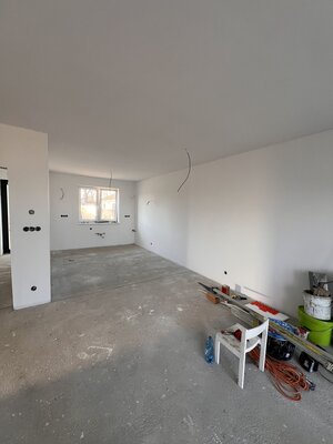 Exkluzívne na predaj: Moderný 4-izbový bungalov v obľúbenej lokalite Cífer – Pác — foto 31