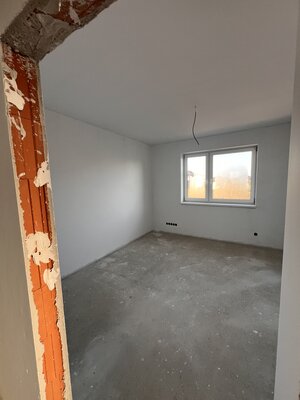 Exkluzívne na predaj: Moderný 4-izbový bungalov v obľúbenej lokalite Cífer – Pác — foto 36