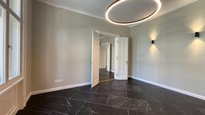 Na prenájom – štýlové a reprezentatívne priestory v centre Trnavy — foto 11