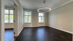 Na prenájom – štýlové a reprezentatívne priestory v centre Trnavy — foto 6