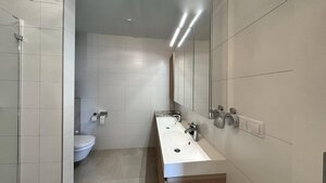 PREDAJ – výnimočný a priestranný 2 izbový byt priamo v centre Trnavy — foto 11