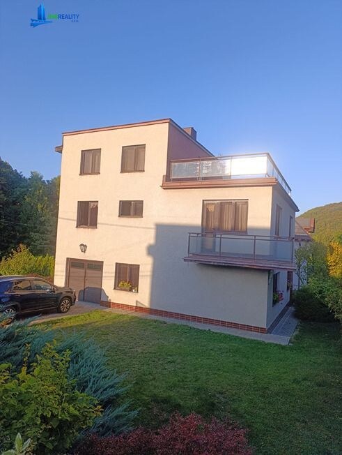Fončorda Rodinný dom s podlahovou plochou 220 m2 v pokojnom prostredí a obklopení prírodou. — foto 2