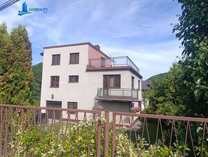 Fončorda Rodinný dom s podlahovou plochou 220 m2 v pokojnom prostredí a obklopení prírodou. — foto 1