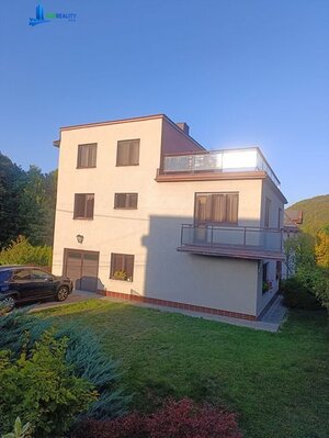 Fončorda Rodinný dom s podlahovou plochou 220 m2 v pokojnom prostredí a obklopení prírodou. — foto 2