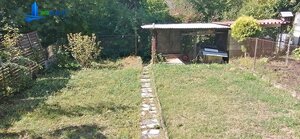 Priestranný 5-izbový radový rodinný dom s garážou a 3 lodžiami – Astrova ulica, Banská Bystrica — foto 4