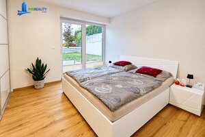4-izbový bungalov na slnečnom pozemku v Banskej Bystrici – Fončorda — foto 11