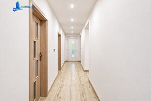 4-izbový bungalov na slnečnom pozemku v Banskej Bystrici – Fončorda — foto 18