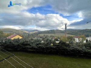 Super 2i byt s balkónom a zariadením v Závadke nad Hronom — foto 15