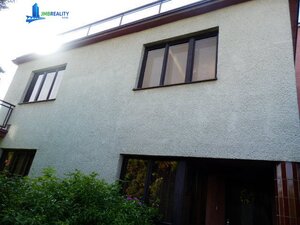 Fončorda Rodinný dom s podlahovou plochou 220 m2 v pokojnom prostredí a obklopení prírodou. — foto 14