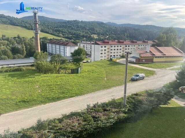 Super 2i byt so zariadením v Závadka nad Hronom — foto 16