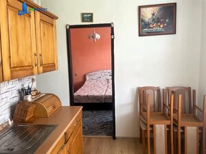 Super 2i byt so zariadením v Závadka nad Hronom — foto 2