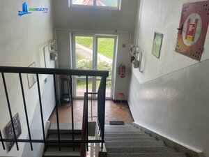 Super 2i byt so zariadením v Závadka nad Hronom — foto 12