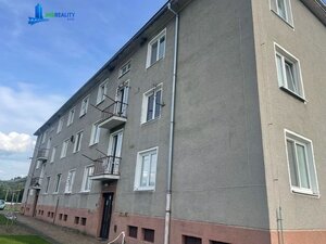 Super 2i byt so zariadením v Závadka nad Hronom — foto 13