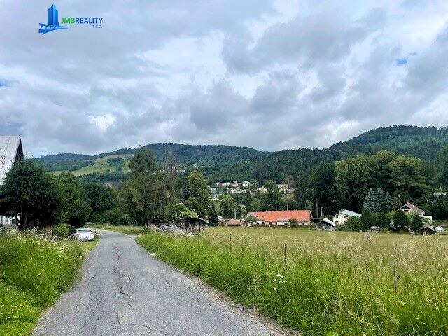 Konečne krásna nová voňavá chatka v Brezne-Padličkovo  — foto 11