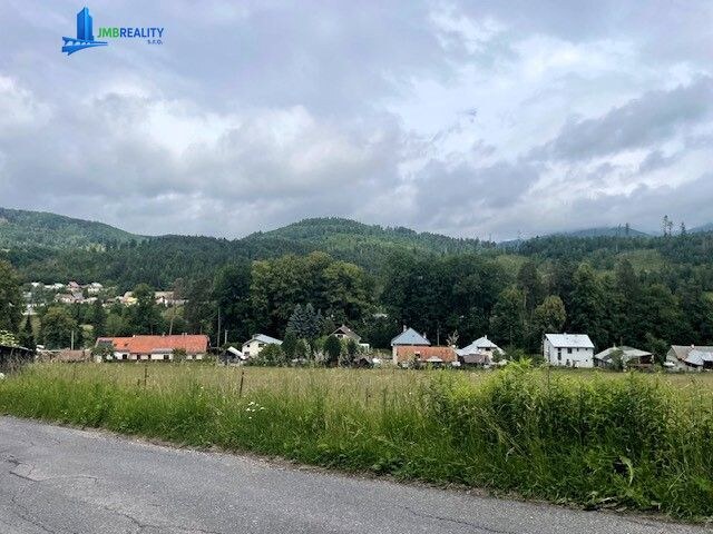 Konečne krásna nová voňavá chatka v Brezne-Padličkovo  — foto 12