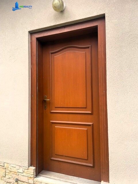 Konečne krásna nová voňavá chatka v Brezne-Padličkovo  — foto 20