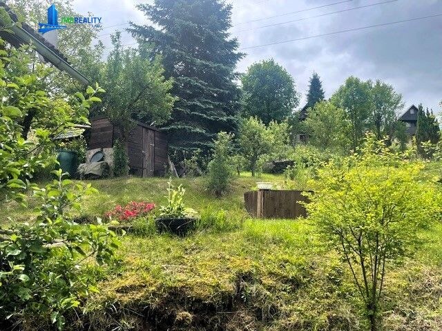 Konečne krásna nová voňavá chatka v Brezne-Padličkovo  — foto 8