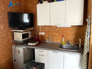 Konečne krásna nová voňavá chatka v Brezne-Padličkovo  — foto 14