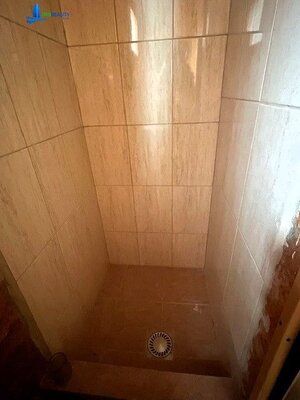 Konečne krásna nová voňavá chatka v Brezne-Padličkovo  — foto 16