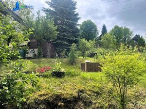 Konečne krásna nová voňavá chatka v Brezne-Padličkovo  — foto 8