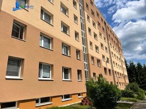 SUPER 3i byt s lodžiou v Brezne-Mazorníkovo 				 — foto 15
