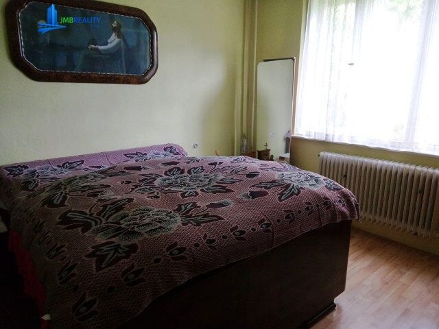 RD blízko centra Brezna - ideálny na chalupu - pozemok 3142 m2 — foto 13