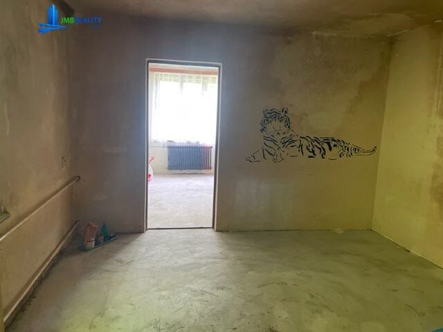 RD blízko centra Brezna - ideálny na chalupu - pozemok 3142 m2 — foto 18